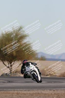 media/Nov-30-2025-TrackXperience (Sun) [[c0061d280f]]/3-Level 1/Session 6 (Turn 4 Tree of Life)/